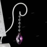 Бра Freya Adelaide FR2306-WL-01-W