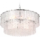 Подвесная люстра Ambrella TRADITIONAL TR5235