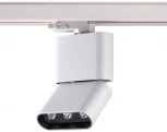 Трековый светильник Novotech Bella 357953