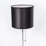 Интерьерная настольная лампа Citilux Аврора CL463811