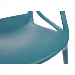 Стул Masters белый