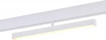 Трековый светильник магнитный 48V ST802 ST802.536.12 ST Luce (LED)
