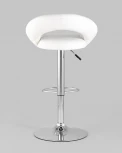 Стул барный Stool Group Купер белый УТ000002375