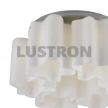 Потолочная люстра ST Luce Onde SL116.502.06