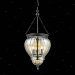 Подвесная люстра ST Luce Sotto SL317.433.03