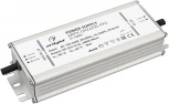 Блок питания ARPV-UH24200-PFC (24V, 8.3A, 200W) (IP67 Металл) 028086 Arlight ARPV