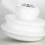 Подвесной светильник LSP-8501 (220V, на тросе, IP21)