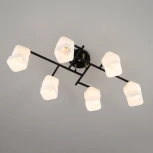 Потолочная люстра Citilux Джером CL129265