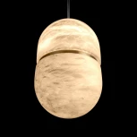 Подвесной светильник Loft It Yum 10413/S (220V, на проводе, круглые)