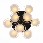 Потолочная люстра ST Luce Foresta SL483.402.09