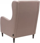 Кресло Галант 2500000077043 Leset