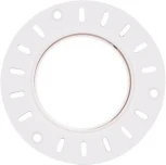 Встраиваемый точечный светильник Reluce 16131-9.0-001 GU10 WT (220V, круглые)