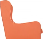 Кресло Хилтон Leset