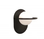 Бра Kink Light Мион 07641,19