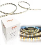 Светодиодная лента Italline M04-512 10M-12W-4000K