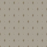 Обои виниловые Zambaiti Mini Classic III 50549 10,05 x 0,53 м