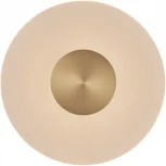 Настенный светильник Venus 8035 Mantra (LED, 220V, круглые)