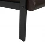 Кресло Retro 2500000040368 Leset