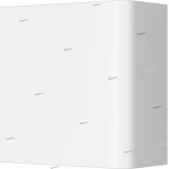 Настенный светильник линейный светодиодный Lightstar Fiume 810616 (220V)