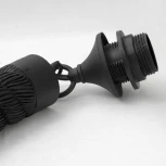 Подвесной светильник Lussole Loft Dix Hills LSP-9668