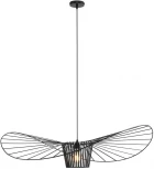 Подвесной светильник Alfa Light F3524-18 (220V, на проводе)