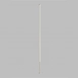 Торшер Mantra Vertical 7349