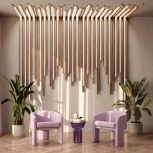 Светодиодная лента Maytoni Led strip 10183