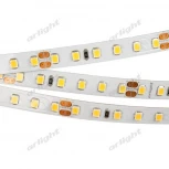 Светодиодная лента Arlight RT 2-5000 021403