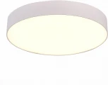 Светильник потолочный ST Luce ST606.532.36 Белый LED 1*36W 3000K 3240Lm 220V (круглые)