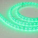 Светодиодная лента Arlight RTW 029515