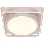 Потолочный светильник Adilux 1041