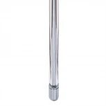 Торшер Arte Lamp Wasat A4023PN-1CC