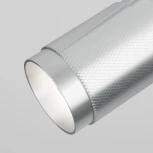 Трековый светильник однофазный 220V MRL Elektrostandard Tony 1012 a048162