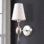 Бра Rivoli Annabelle 2064-401