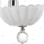 Бра Divinare Cigno 8825/03 AP-1