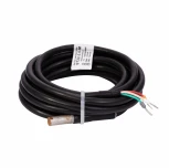 Датчик температуры ST22 (для внешних блоков)