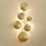 Бра ImperiumLoft INCA-TWIG-WALL01