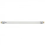 Лампочка люминесцентная диммируемая G5 16W Feron 03025