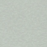 Обои виниловые Rasch Filigrano 964820 10,05 x 1,06 м