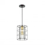 Подвесной светильник Lumion Rupert 4410/1