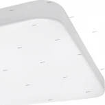 Потолочный светильник Lightstar Arco 226264 (LED, 220V, IP44)