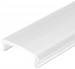 Экран ARH-СEIL-S14-SHADOW-2000 OPAL (Arlight, Пластик) 038595