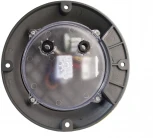 Уличный встраиваемый светильник Deko-Light Helios 732143 (LED, 220V, круглые, IP67)