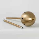 Потолочная люстра на штанге Lussole LGO LSP-8883 (220V)