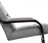 Кресло Leset Оскар Leset (Рогожка) арт.2500000190131