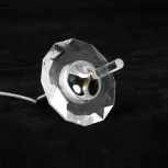 Потолочная люстра каскадная Lussole Littlerock LSP-7374 (LED, 220V, на проводе)