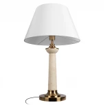 Настольная лампа Loft It Limestone 10442T/C (220V)