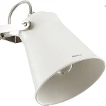 Потолочная люстра Lumion Arudlis 3591/3C