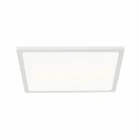 Встраиваемый точечный светильник Citilux Омега CLD50K220