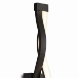 Настенный светильник Mantra Sahara 5816 (LED, 220V, диммер)